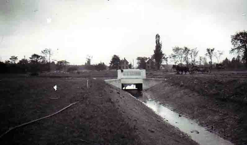 Meadowbrook buckland creek 1920s (4)